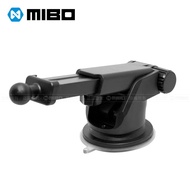 MIBO 吸盤支架 MB-998-10