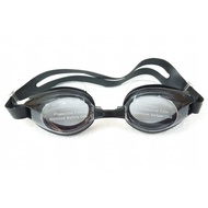 🏊🏻‍♀️ Eco Deluxe Swimming Goggle 7017 / 游泳镜 / Gogal Renang Eco Deluxe 7017