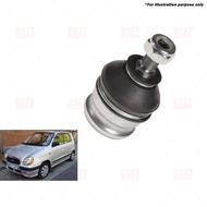 Oem Lower Ball Joint Hyundai Atos