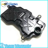 4EAT Automatic Transmission Oil Filter for SUBARU 31728-AA130 31728-AA091 31728AA130 31728AA091