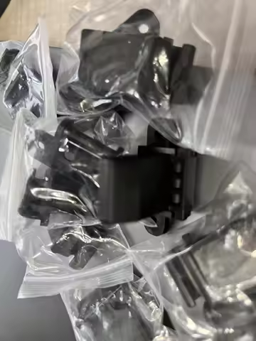 50X ADF Hinge for KYOCERA FS 1020MFP 1120MFP 1025D 1125MFP M1025 M1025DPN FS1020 FS1120 FS1125