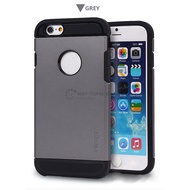 Tough Armor Casing for iP 4 iP 5 iP 6 6Plus 7 7Plus Plus