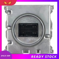 [ap4l43.] LED Headlight Control Module 7PP941572AB    7PP. 941.572. AB New Replacement Part Main Lig
