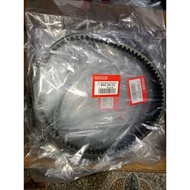 GY6 BELT 842-20-30 Belt CVT Drive Belt for GY6