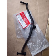 CB350 Hness Gear Lever Pedal 24701-K0Z-900