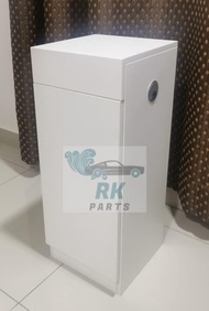 Aquarium Cabinet 1ft