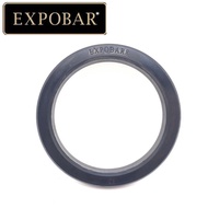 CREM Coffee machine Expobar sealing ring E61 brewing head gasket pxa2