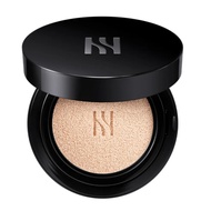 [HERA] Black Cushion Foundation Duo SPF34 / PA++ 15g*2pcs