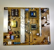 🔥Msia Ready Stock 24hr Ship🔥LG Plasma TV 42PN4500 42PN4500.ATS 42PN4500ATS Power Supply Board / POWE