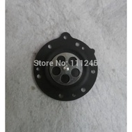10 CARB METERING DIAPHRAGM FOR TILLOTSON HL HR ZAMA LA LB CARBURTOR STIHL 08 070 090 TS08 TS350 TF35