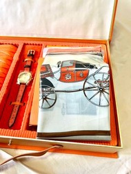 Folli Follie 手錶及手提包套裝