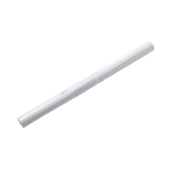 多用途廚房防油貼紙5米(附小刮板)PS-115 610W x 500Hmm  - 透明