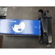 BMW E46 3 SERIES COOLANT EXPANSION SPARE TANK