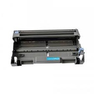 Compatible Drum Unit For Brother HL-2170W HL2170W HL 2170 W 2170W