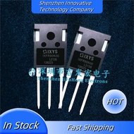 10PCS IXFR90N30  TO-247 MOS 300V 75A  Best Quality   Fast Shipping