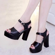 9P qc SANDAL Shoes Women's Sandals Cross Strap Shoes XX TT VV IINNBB
