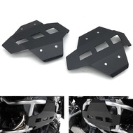 R1250GS Motorcycle Accessories Engine Guards Cylinder Head Guards Protector Cover Guard For BMW R 12