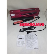 Philips Hair Straightener BHS376 Hair Straightener Philips BHS376
