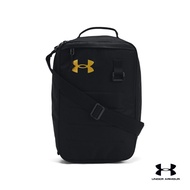 Under Armour UA Contain Shoe Bag