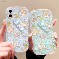 Infinix Hot Note Tecno Pova Itel Spark Camon Smart 10 60 60i A90 50X 50S 40 50 30C P65 A80 A50 A70 P