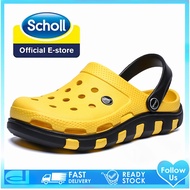 scholl slippers men scholl sandal scholl sandal man scholl shoes scholl sandal men Scholl shoes men 