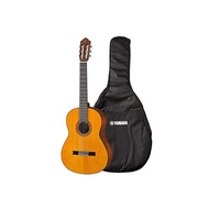 Yamaha YAMAHA classical guitar CG102