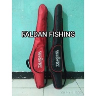 Tas Pancing Daiwa