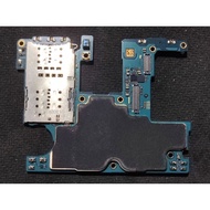 MESIN Samsung A52 Machine Normal 8/256