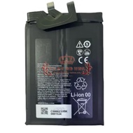 Suitable for Nubia Red Devil 7/7S Game Phone Battery Red Devil 6pro/6sPro Electric Board 556490