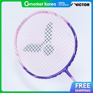 Victor | Victor Auraspeed 90F 5U Speed Badminton Racket