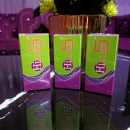 HIMAX5 PACKAGING TERKINI