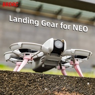 For DJI Neo Booster Stand For DJI Neo Handheld Camera Extension StandFor DJI Neo Protective Accessor