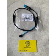 Rear brake pad Sensor 34356891421 For bmw U11, U12, U10, U25