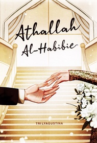 Athallah Al-Habibie