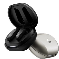 EDIFIER NeoBuds Evo True Wireless Circle Iron Noise Reduction Earphones Noise Reduction Sports Earph