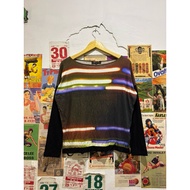 Vintage Agnes B