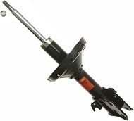 TRW JGM4467SR Suspension Strut for Subaru Forester 2006-2008 Front Right