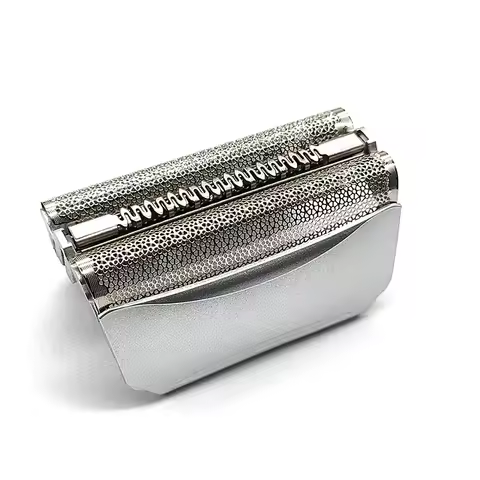 51S 51B Shaver Foil For Braun 8000 Series 5 ContourPro 360° Complet,Activator Fit 550 5643 5644 5645