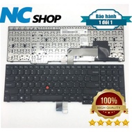 Lenovo Thinkpad E550 E555 E560 E565 - E560 (ZIN, BH 6TH)