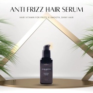 FAITH FLEUR SERUM MINI HAIR TONIC FAITH FLEUR ORIGINAL