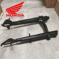 SWING ARM REAR ARM HONDA C 70 C70 GBO GBOJ