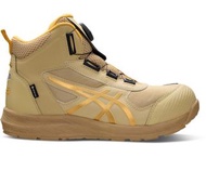 💖外國預訂《Asics CP6 S3 G-TX BOA (2E)》