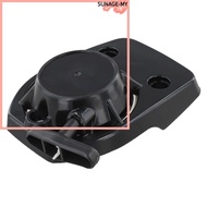【2026HOT】Garden Parts Recoil Starter Pull Start Assembly for 47.9CC for Honda GX50 GXH50