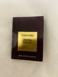 Tom ford Jasmine rouge edp perfume fragrance