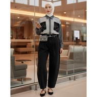 CORDY - aiza shirt CFA2769