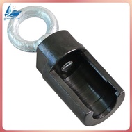 [gouyu77.vn] EA837 EA888  Injector Nozzle Removal Tool for Ea888  Vehicles Special Pull Headad  Inje