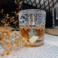 By Kilian Angels Share edp 50ml for women and men