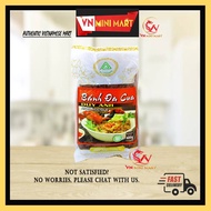 Duy Anh Rice Noodle 400gr - Bánh Đa Cua Duy Anh Việt Nam (Banh Da Cua Duy Anh Vietnam)