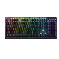 Razer DEATHSTALKER V2 PRO Model: KB-DEATHSTALKER-V2-PRO-US