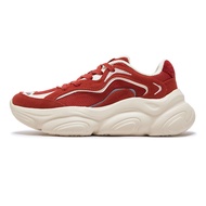 361° | Women Sport Shoes Casual